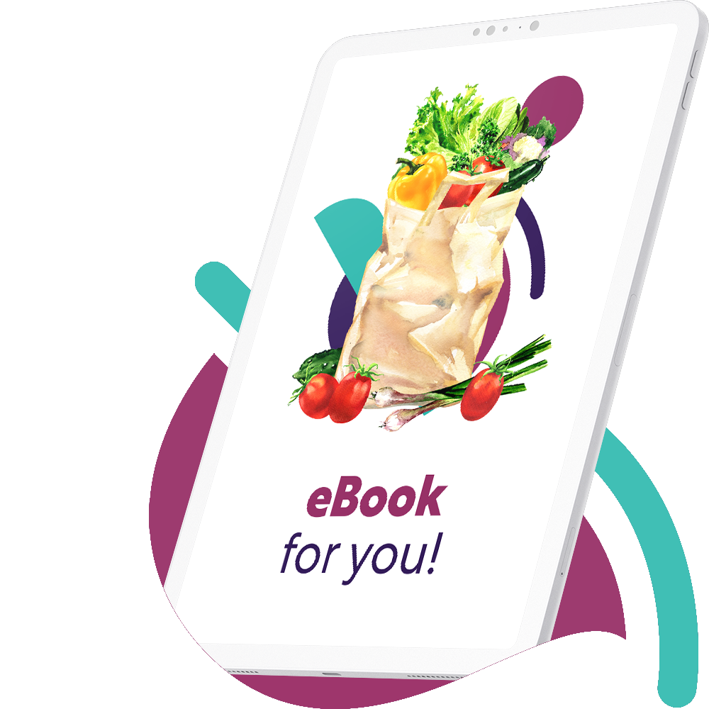 How to select a POS and ERP system for your supermarket and grocery chain - 7 factors to look for