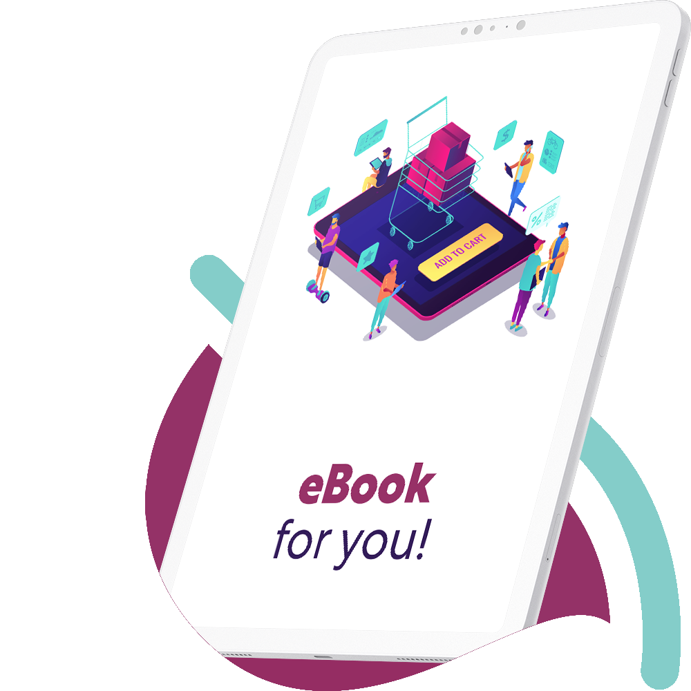 Deliver world-class customer experiences with a unified commerce platform