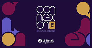 conneXion 2024