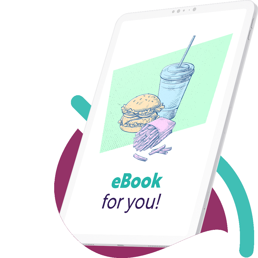 The CIO guide to successful restaurant tech investments