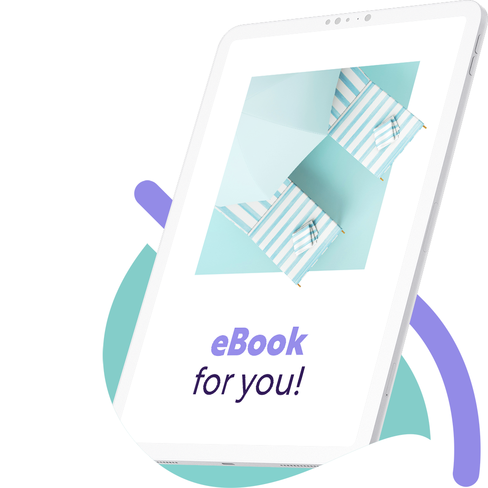 Factors to consider when selecting a reservation software for your hotels and resorts