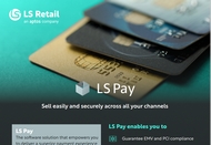 LS Pay