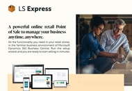 LS Express
