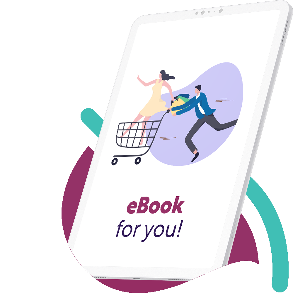 Why physical stores are still an essential part of the retail experience