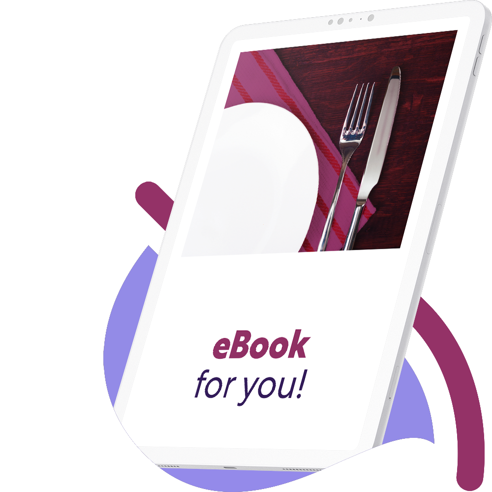 Points to consider when buying point of sale for your restaurant