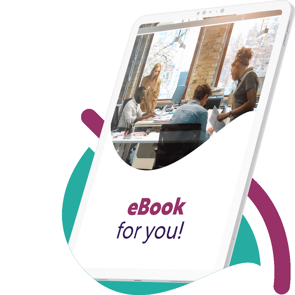 Manage your workforce efficiently with LS Central Staff Management