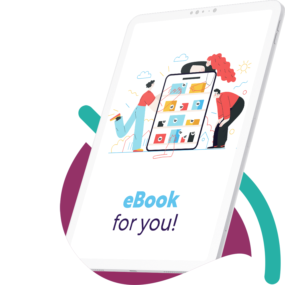Tips to deliver a superior eCommerce experience