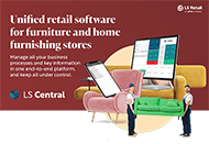 LS Central - Furniture