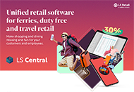 LS Central - Travel/Dutyfree
